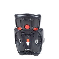 Автокресло Martin Noir PIONEER Elite line Steel blue