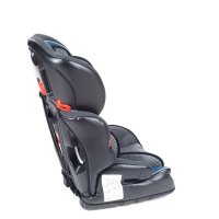 Автокресло Martin Noir PIONEER Elite line Steel blue