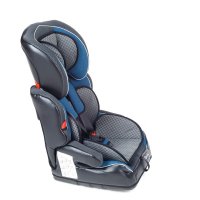 Автокресло Martin Noir PIONEER Elite line Steel blue
