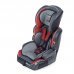Автокресло Martin Noir PIONEER Elite line Venetian red