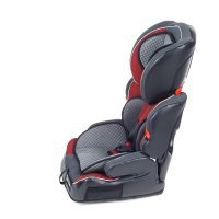 Автокресло Martin Noir PIONEER Elite line Venetian red