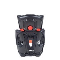 Автокресло Martin Noir PIONEER Elite line Venetian red