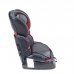 Автокресло Martin Noir PIONEER Elite line Venetian red