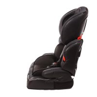 Автокресло Martin Noir PIONEER Elite line Black star