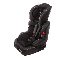 Автокресло Martin Noir PIONEER Elite line Black star