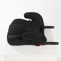 Автокресло Martin Noir Pioneer ProFix British Black