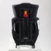 Автокресло Martin Noir Pioneer ProFix Italian Grey Автокресло Martin Noir Pioneer ProFix Italian Grey