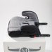 Автокресло Martin Noir Pioneer ProFix Italian Grey Автокресло Martin Noir Pioneer ProFix Italian Grey