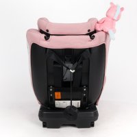 Автокресло Martin Noir ProFit Pink Amazing