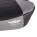 Martin noir Right Fix Gentian Blue (бустер со спинкой, с Isofix)