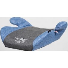 Бустер Martin Noir SWIFT Blue Tourmaline НОВИНКА 2020