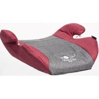 Бустер Martin Noir SWIFT Red Zircon НОВИНКА 2020