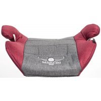 Бустер Martin Noir SWIFT Red Zircon НОВИНКА 2020