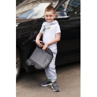 Бустер Martin Noir SWIFT Black Crow НОВИНКА 2023