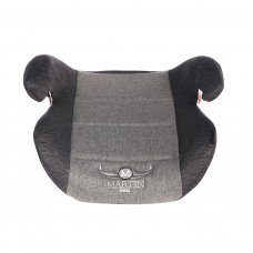 Бустер Martin Noir SWIFT Black Crow НОВИНКА 2023