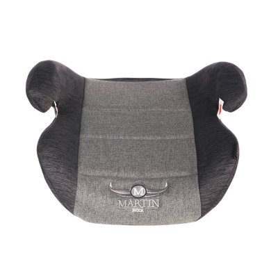 Бустер Martin Noir SWIFT Black Crow  НОВИНКА 2020