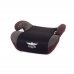 Автокресло (бустер) Martin noir Start цвет Black/Brown