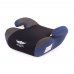 Автокресло (бустер) Martin noir Start цвет Black/Blue