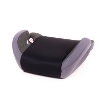 Автокресло (бустер) Martin noir Start цвет Black/Grey