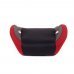 Автокресло (бустер) Martin noir Start цвет Black/Red