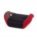 Автокресло (бустер) Martin noir Start цвет Black/Red