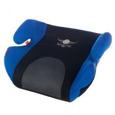 Бустер Martin Noir YOGA light Blue Sky