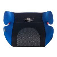 Бустер Martin Noir YOGA light Blue Sky