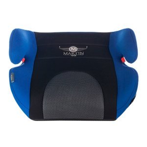 Бустер Martin Noir YOGA light Blue Sky