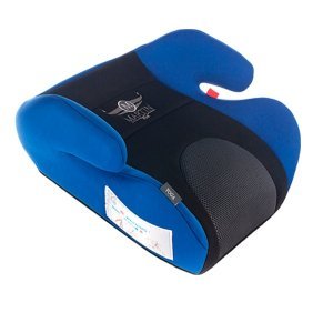 Бустер Martin Noir YOGA light Blue Sky