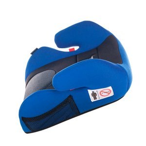 Бустер Martin Noir YOGA light Blue Sky