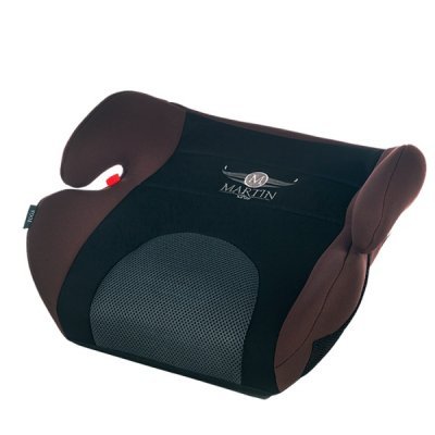 Бустер Martin Noir YOGA light Brown