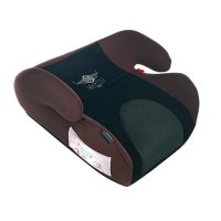 Бустер Martin Noir YOGA light Brown