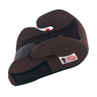 Бустер Martin Noir YOGA light Brown