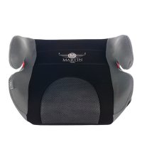 Бустер Martin Noir YOGA light Dark Grey
