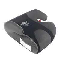 Бустер Martin Noir YOGA light Dark Grey