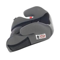 Бустер Martin Noir YOGA light Dark Grey