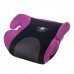 Бустер Martin Noir YOGA light Purple