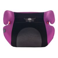 Бустер Martin Noir YOGA light Purple
