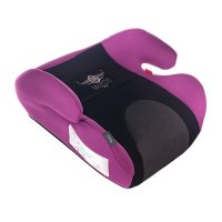 Бустер Martin Noir YOGA light Purple