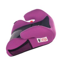 Бустер Martin Noir YOGA light Purple
