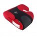 Бустер Martin Noir YOGA light Red time