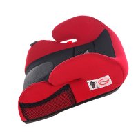 Бустер Martin Noir YOGA light Red time