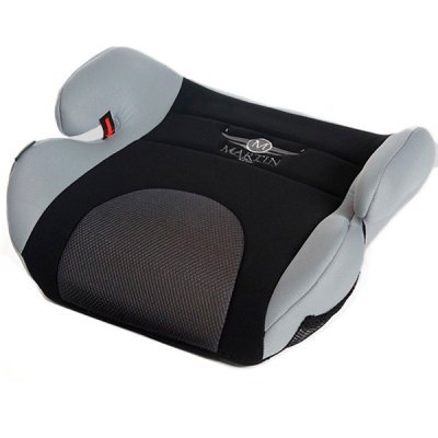 Бустер Martin Noir YOGA light Grey