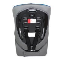 Автокресло Martin Noir City Grey