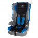 Автокресло Martin Noir City Blue Автокресло Martin Noir City Blue