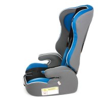Автокресло Martin Noir City Blue
