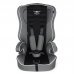 Автокресло Martin Noir City Grey