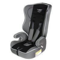 Автокресло Martin Noir City Grey