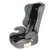 Автокресло Martin Noir City Grey