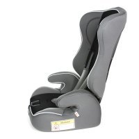 Автокресло Martin Noir City Grey